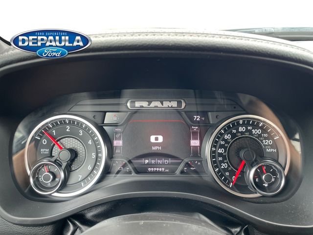 ram ram 1500 pickup 2023 1C6SRFJT2PN506489 image ram ram 1500 pickup 2023 1C6SRFJT2PN506489 image
